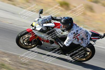 media/Nov-12-2023-Classic Track Days (Sun) [[11f17acb81]]/Group 3/session 4 turn 10/